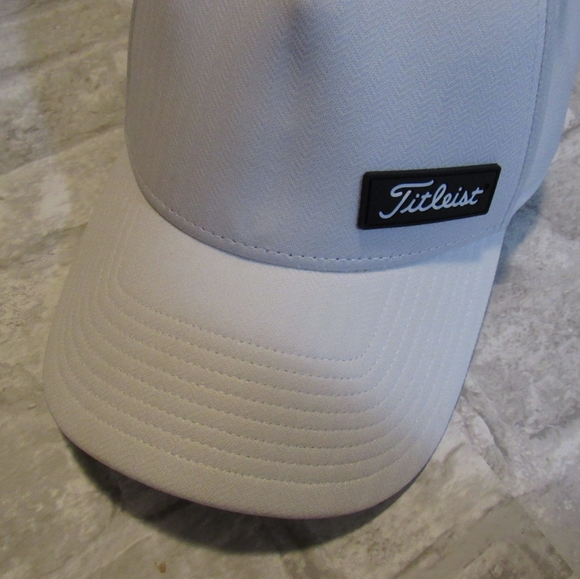 SOLD ON MERCARI - Picture 2 of 5